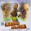 Karan Arjun