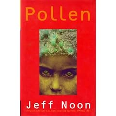 Pollen