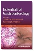 Essentials of Gastroenterology