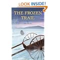 The Frozen Trail