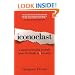 Iconoclast: A Neuroscientist Reveals How to Think Differently