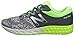New Balance K1980 Fresh Foam Zante Running Shoe (Little Kid/Big Kid)