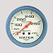 Auto Meter 5204 In-Dash Tachs and Speedometers