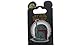 Disney Star Wars Helmet Series - Boba Fett Pin