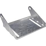 SeaSense Roller Panel Bracket 12-Inch