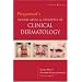 Bayfront Family Medicine Recommended Books