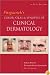 Fitzpatrick's Color Atlas & Synopsis of Clinical Dermatology