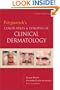 Fitzpatrick's Color Atlas & Synopsis of Clinical Dermatology