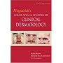 Fitzpatrick's Color Atlas & Synopsis of Clinical D&hellip by Klaus Wolff