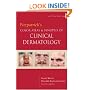 Fitzpatrick's Color Atlas & Synopsis of Clinical Dermatology