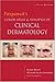 Fitzpatrick's Color Atlas & Synopsis of Clinical Dermatology