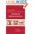 Fitzpatrick's Color Atlas & Synopsis of Clinical Dermatology