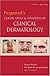 Color Atlas and Synopsis of Clinical Dermatology: Common and Serious Diseases