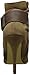 Michael Antonio Women's Joyanna Boot