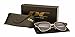 Diamond Candy Women's Fashion Sunglasses UV Protection Sexy Eyewear UV400 Goggles