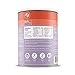 Kakato High Fiber Sweetener - Non-GMO, Natural, Low Calorie Sugar Substitute - Artificial Free, Gluten Free, Prebiotic, Sugar Alcohol Free - All Purpose Healthy Sweetener (2 Cannisters - 30 Oz)
