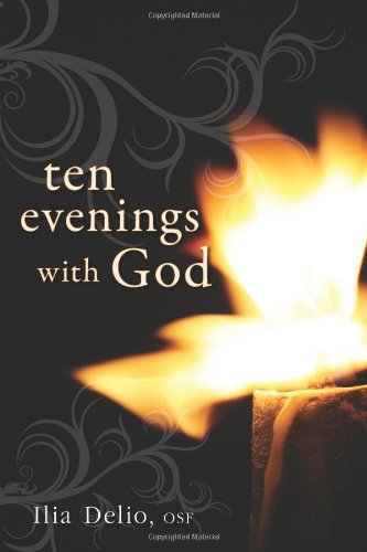 Ten Evenings with God