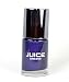 JUICE Long Stay HD Matt Nail Color-Violet Velvet RS.159.00