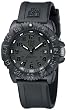 Luminox - Navy Seal - Colormark 3050 Series - A.3051.BO