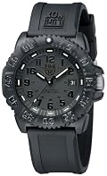 Luminox - Navy Seal - Colormark 3050 Series - A.3051.BO