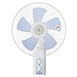 RP(YAMAZEN) 30cmǊ|@(ЂXCb`)^C}[t zCg YWT-C302(W)