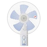 YWT-C302(W) [�z���C�g]