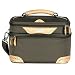 All Products : Samsonite Valiance Beauty Case