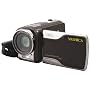 YASHICA 500����f�t���n�C�r�W�����J���R�[�_�[ ADV-535HD <31392>