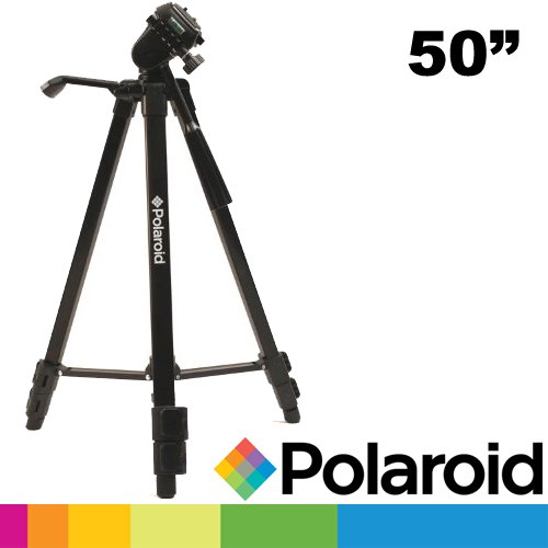 cyber monday price Polaroid 