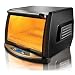 Black & Decker Infrawave Oven