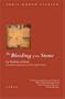 The Bleeding of the Stone (Interlink World Fiction)