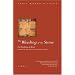The Bleeding of the Stone (Interlink World Fiction)