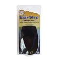 Easy Step Komfort Gel-Fersenkissen, schwei�absorbierend Gr��e 41-45, 1 Paar