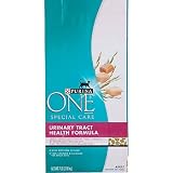 Purina One Special Care Urinary Tract Health Formula, 7 lb Bag