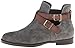 Bella Vita Women's Raine Leather Boot