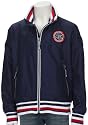 Geox  K0120M Jungen Jacken & M&auml;ntel/Jacken