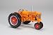 SpecCast SCT 327 Minneapolis Moline U LP narrow front Model