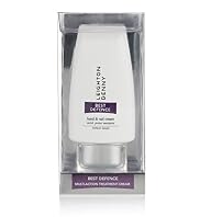 Leighton Denny Best Defence Hand & Nail Cream 50ml