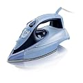 Philips GC4860  Plancha de vapor, 2.5 m, 220 - 240 V, 50 - 60 Hz, 1600 g - Plancha