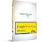 Internet-Marketing
