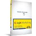 Online Marketing Bücher