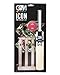 Gunn & Moore Iconteam Gm Mini Cricket Set