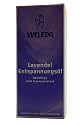 Weleda 9994 Lavendel Entspannungsöl, 100ml