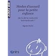 D�tails sur le produit