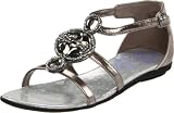 Kenneth Cole Reaction Fly A Bright Sandal Little Kid Big Kid