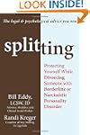 Splitting: Protecting Yourself While...