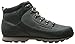 Helly-Hansen Men's The Forester-M Hiking Boot