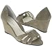 TARYN ROSE Women's Daray