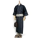 l̒j3_Zbgi߁EpсEʁj׎ȁiKg168cm`175cmj