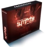 Symphobia
